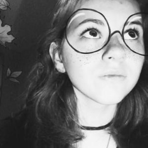 Meet your Posher, Starr